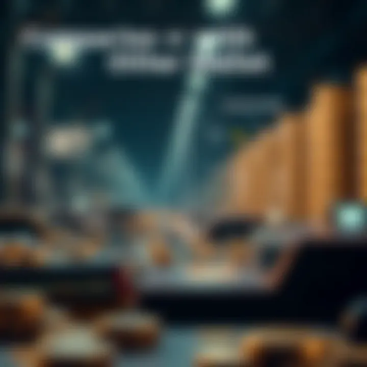 Graphical comparison of the Hundreds Wallet with other cryptocurrency wallets available in the market.