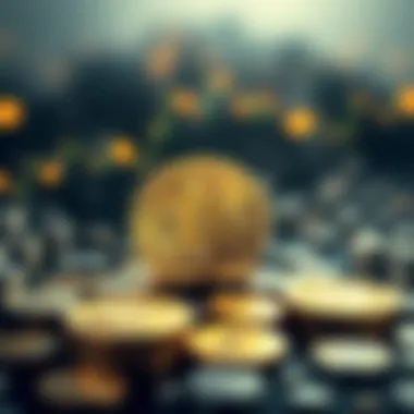 Strategic investment planning