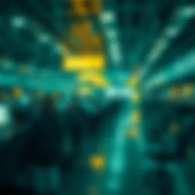 Emerging Trends Shaping Cryptocurrency Management Future Trends in Cryptocurrency Management