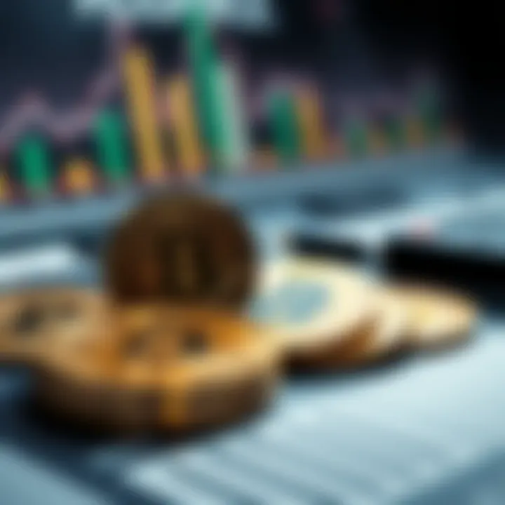 Significance of research in cryptocurrency investment