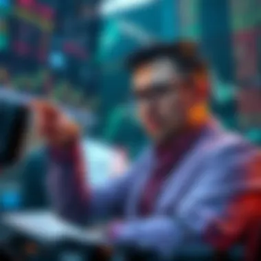 Key trading strategies employed by successful traders