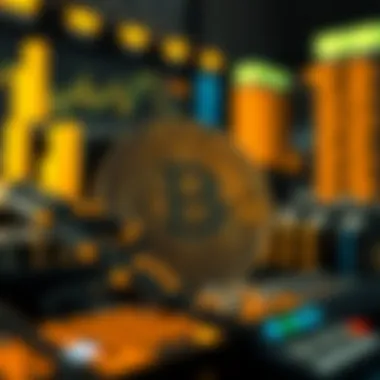 MATIC in the cryptocurrency ecosystem