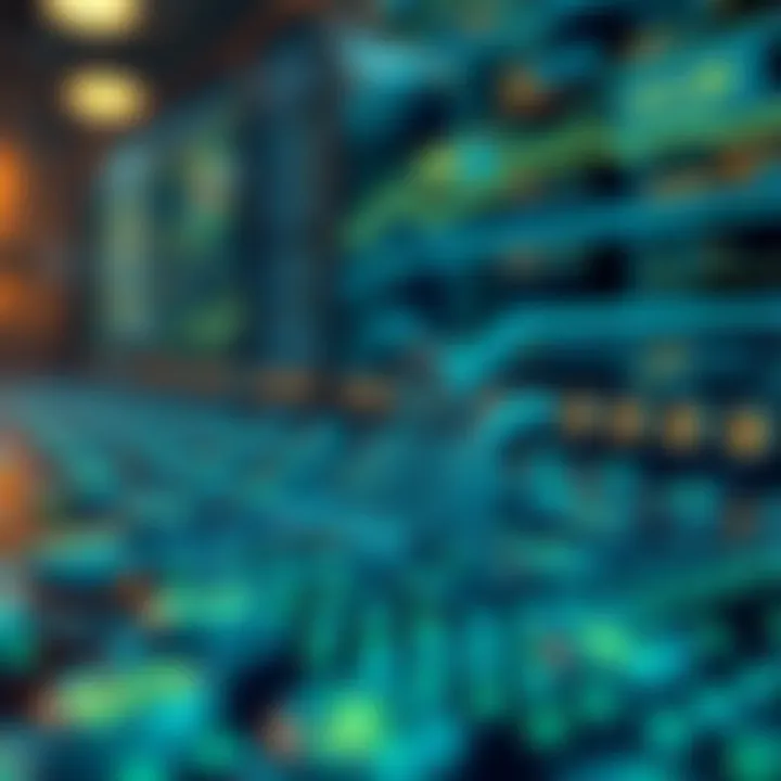 Best practices for maintaining account security