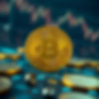 Factors Influencing Bitcoin Valuation Market dynamics affecting Bitcoin valuation