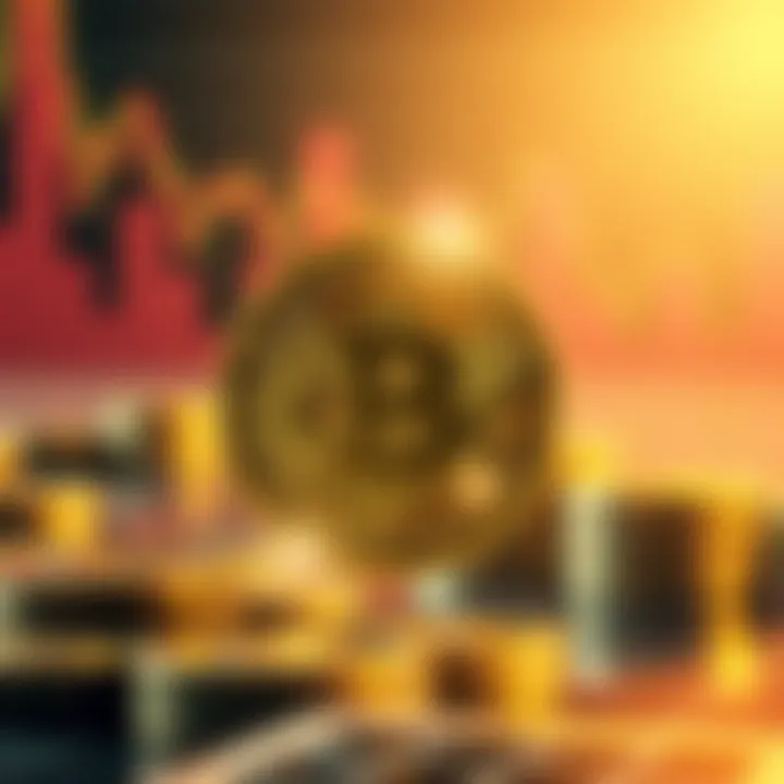 Market dynamics influencing Satoshi's valuation