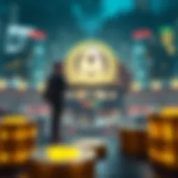 Strategic overview of Muse acquisition