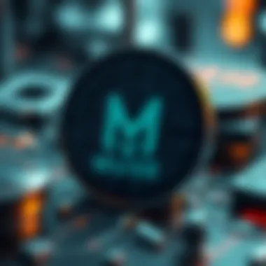 Technical Aspects of Muse Transactions Technical aspects of Muse transactions