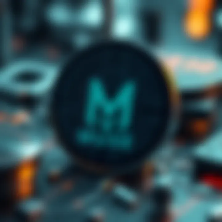 Technical Aspects of Muse Transactions Technical aspects of Muse transactions