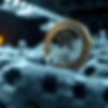 Expert Perspectives on Egg Coin Dynamics Expert insights on Egg Coin dynamics