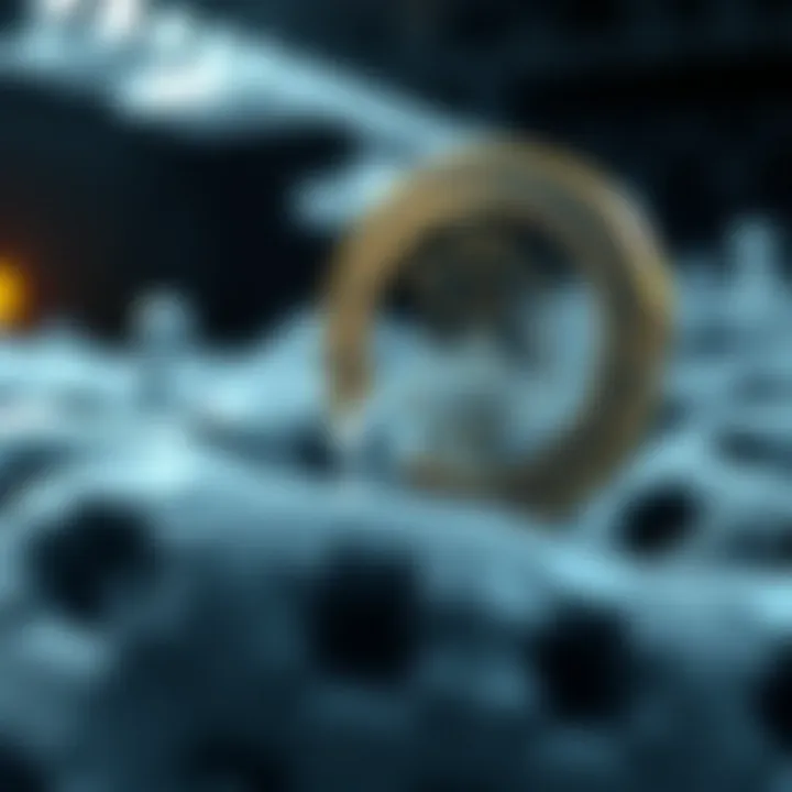 Expert Perspectives on Egg Coin Dynamics Expert insights on Egg Coin dynamics