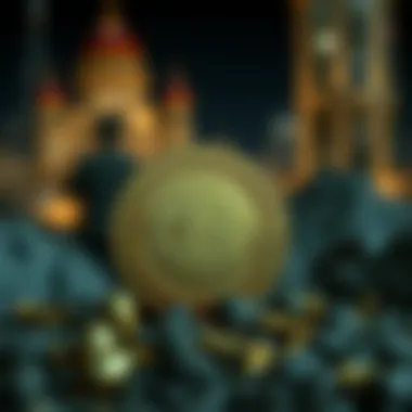 Strategic Approaches to Egg Coin Investment Investment strategies for cryptocurrency