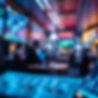 Navigating the complexities of cryptocurrency investment through chat