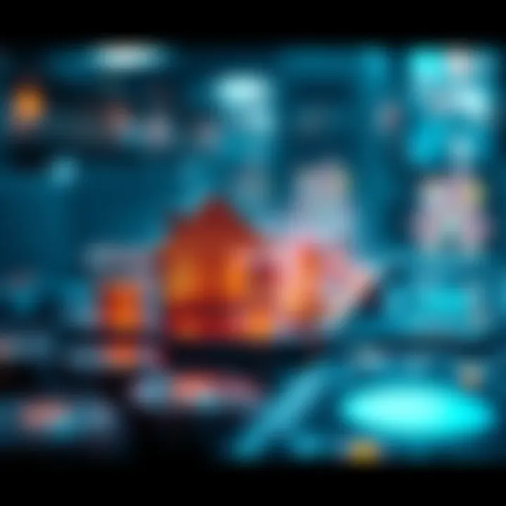 Tactical resource deployment for NFT investors