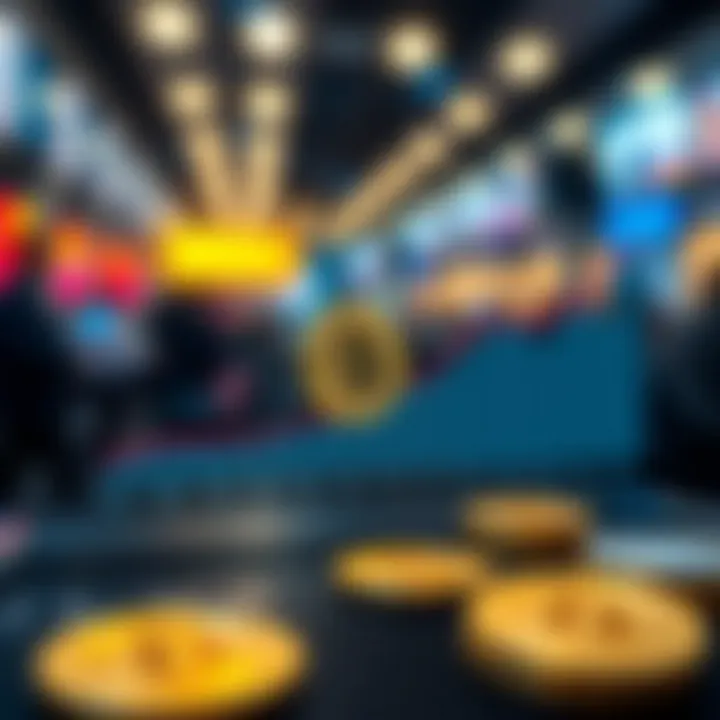 A chart showing the evolution of cryptocurrency legislation over time