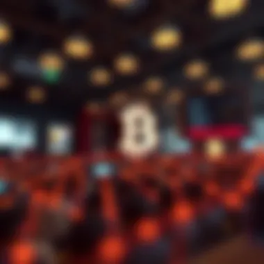 Successful Implementations in Focus Case studies highlighting successful blockchain agnostic implementations