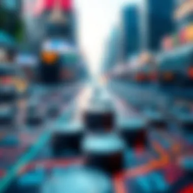 Strategic roadmap for MATIC investment approaches