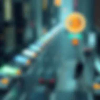 Visual guide to NFT buying considerations