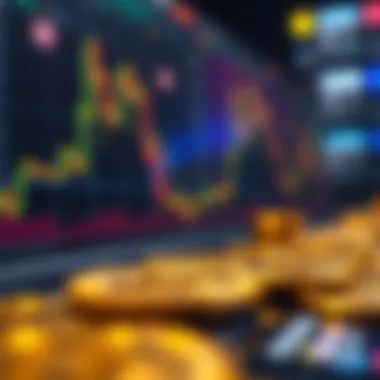 Cryptocurrency Market Analysis Cryptocurrency market analysis