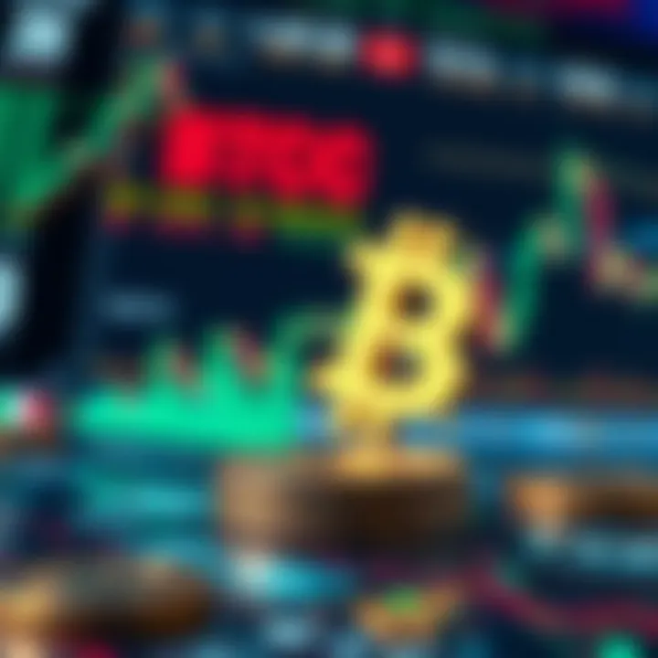 Trading Platforms for BTCC ETF Trading platforms for BTCC ETF