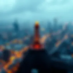 A strategic overview of token launch strategies