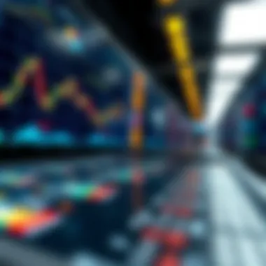 Comparison of Okcoin Fees with Other Exchanges