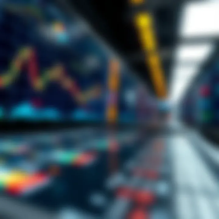 Comparison of Okcoin Fees with Other Exchanges