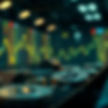 Strategies for Minimizing Trading Fees