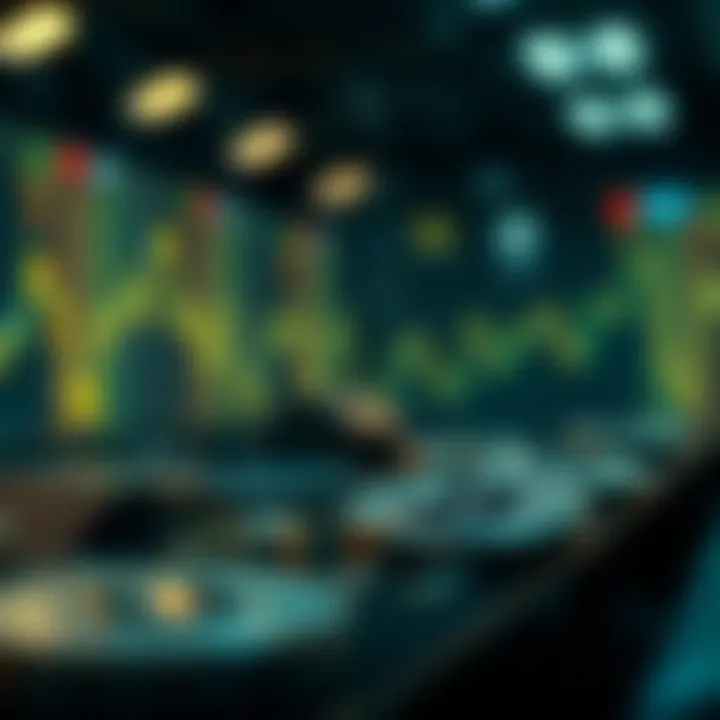 Strategies for Minimizing Trading Fees