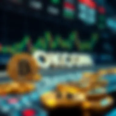 Factors Influencing Trading Costs on Okcoin