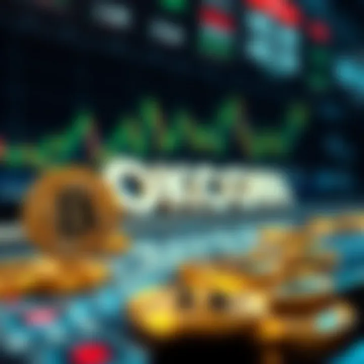 Factors Influencing Trading Costs on Okcoin