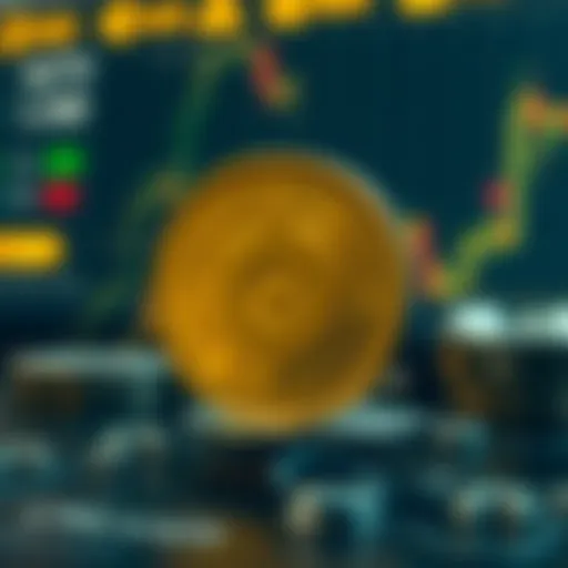 Overview of Okcoin Trading Fee Structure