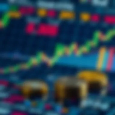 Performance Metrics of Rouble ETFs Performance comparison of Rouble ETFs