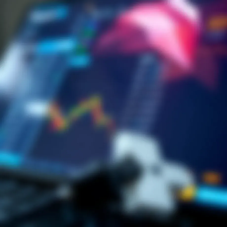 Detailed view of Polygonscan interface showcasing transaction tracking