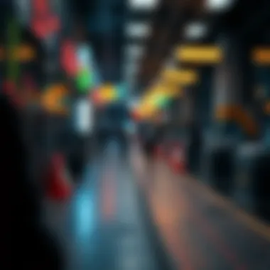 Implications of Privacy in Cryptocurrency Trading Landscape Broader implications of privacy concerns in crypto trading