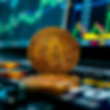 Regulatory Compliance in Cryptocurrency Trading Regulatory compliance for cryptocurrency exchanges