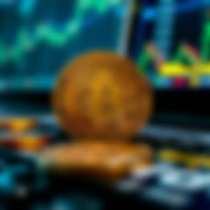Regulatory Compliance in Cryptocurrency Trading Regulatory compliance for cryptocurrency exchanges