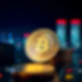 Factors influencing security token prices