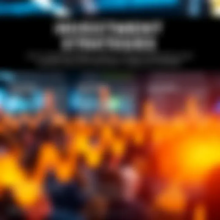 Infographic detailing investment strategies available on Solusd TradingView