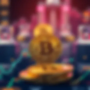 Strategic approaches to investing in low market cap cryptocurrencies