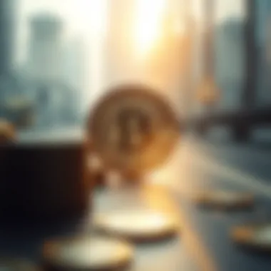 Emerging trends in cryptocurrency market analysis