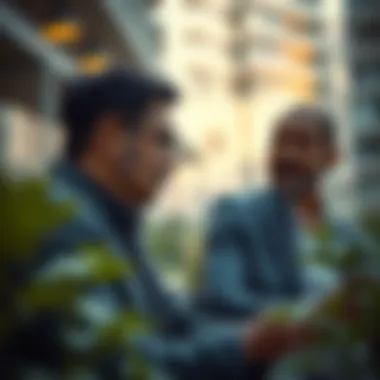 Cultivating Investor Relationships Building strong investor relationships