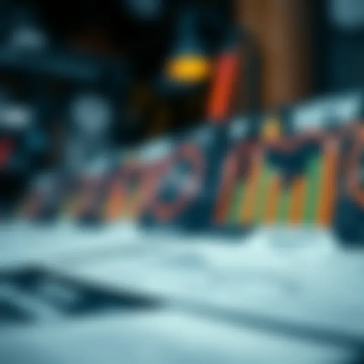 Infographic on the challenges and advantages of open source news