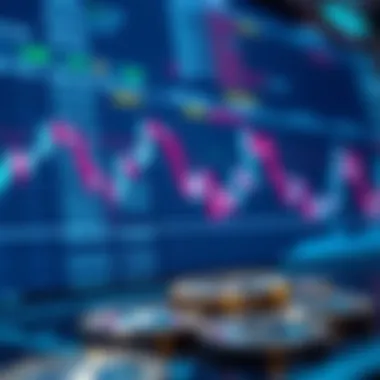 Market Sentiment Analysis in Cryptocurrency Trading Market sentiment analysis for cryptocurrencies