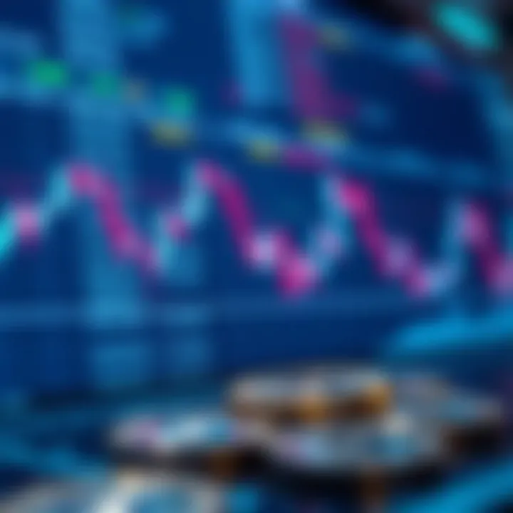 Market Sentiment Analysis in Cryptocurrency Trading Market sentiment analysis for cryptocurrencies