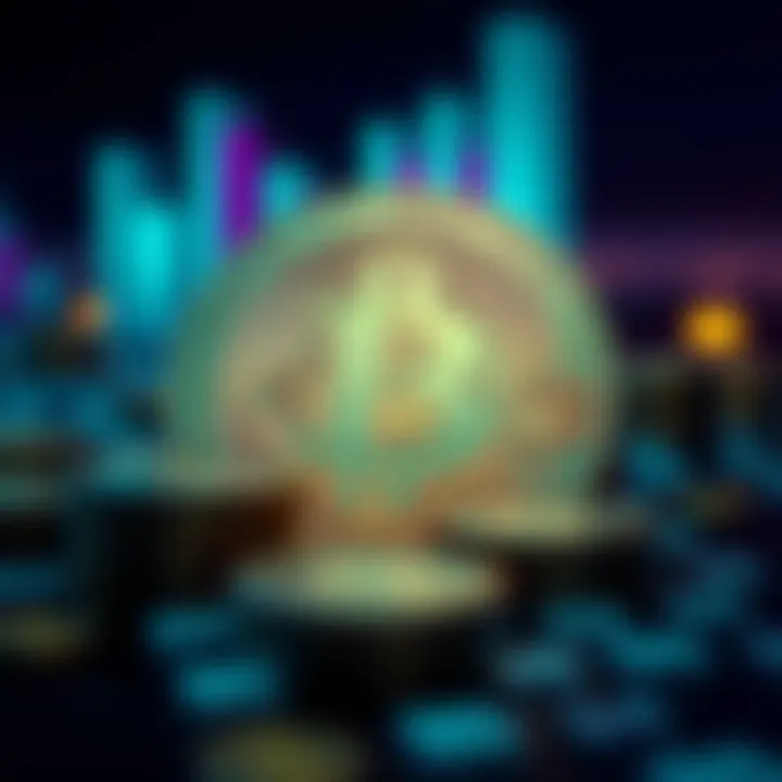 Regulatory Factors Affecting Cryptocurrency Prices Regulatory impacts on cryptocurrency markets