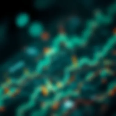 Impact of Technology on Cryptocurrency Volatility Technological advancements impacting crypto volatility