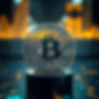 Challenges and Ethical Considerations in Cryptography Challenges of modern cryptography
