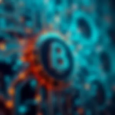 Data Security in Finance and Healthcare Data security in finance and healthcare