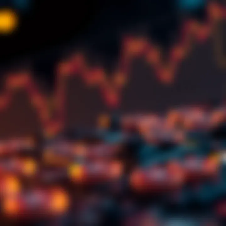 Market Trends in Cryptocurrency