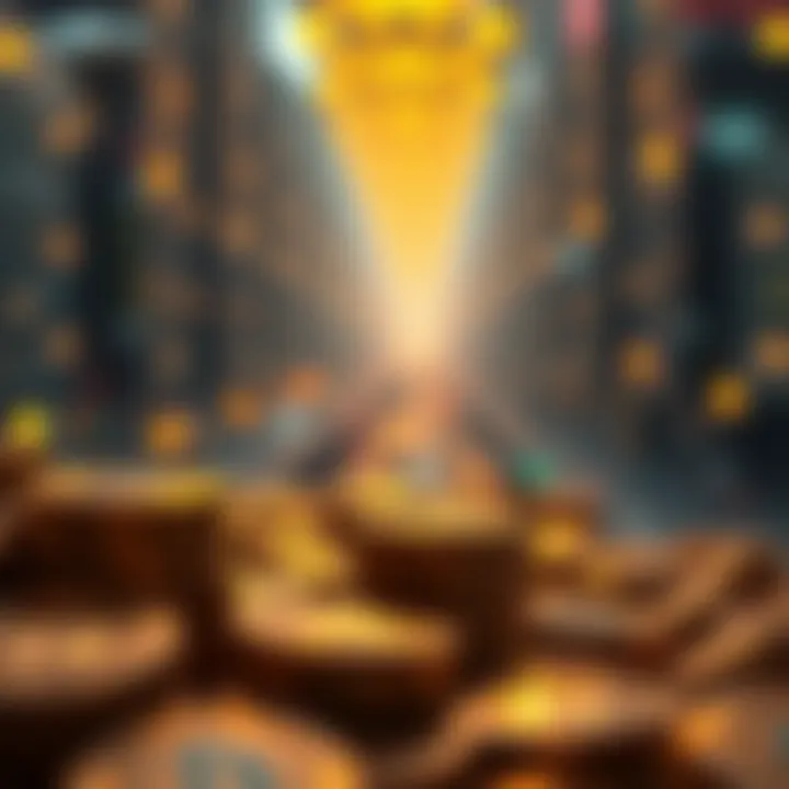 Investment Strategies with Tickr Invest